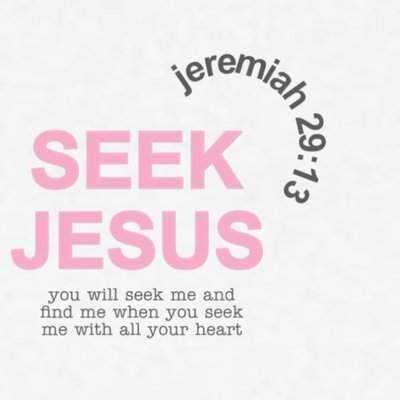 officially retired ✝️