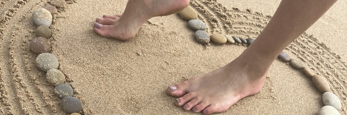 FeetLoversMarket cover
