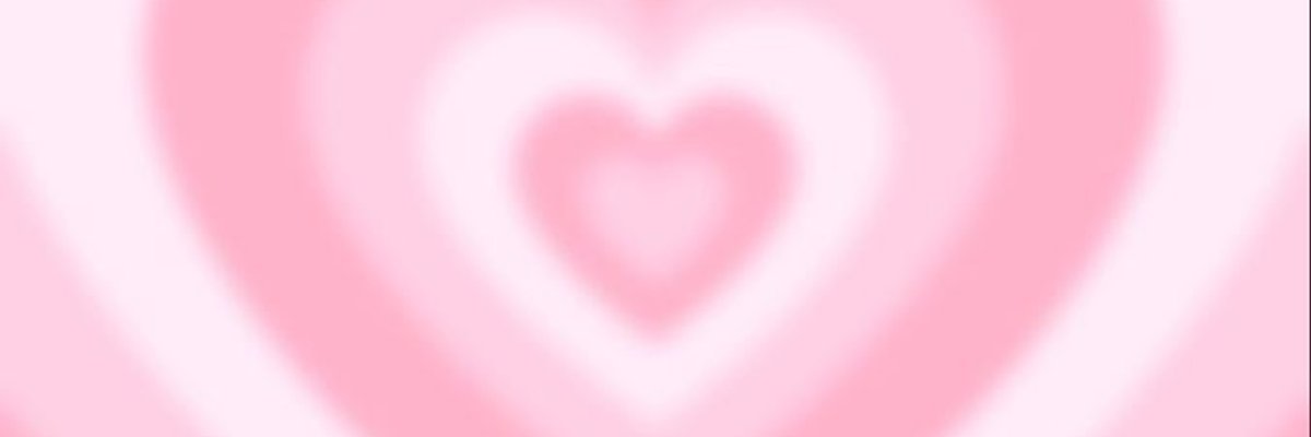🌸 FehMark 🌸 cover