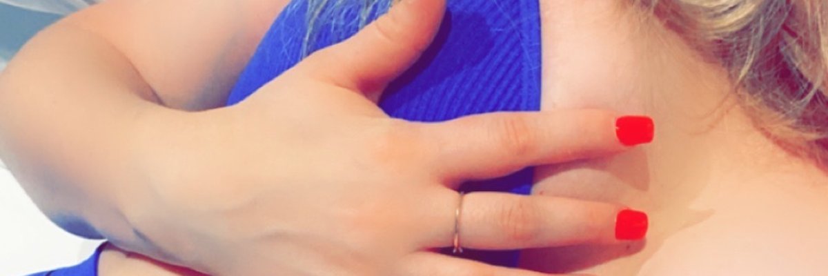 Felicity flick cover