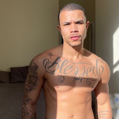 Felipe carioca🌈 Huge🍆 Lots Of Cuum 👅💦🔥