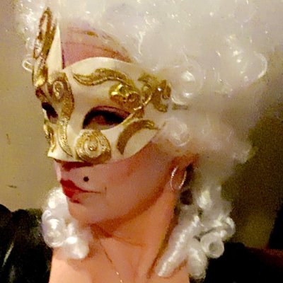 Femdom_Only