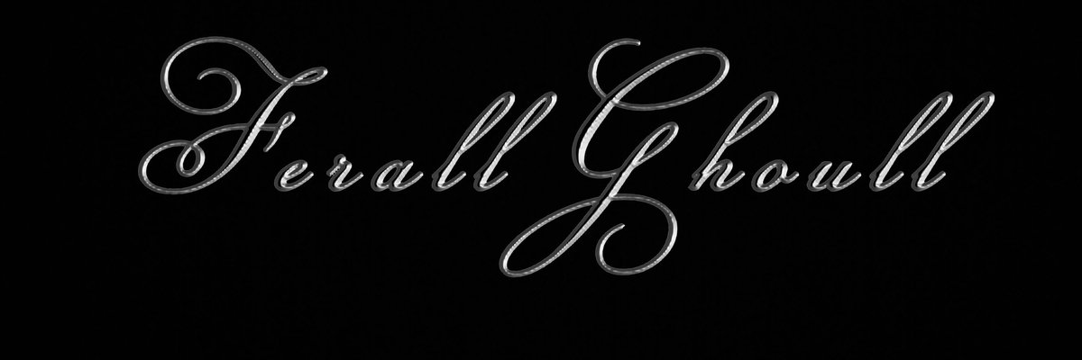 𝕾𝖆𝖑𝖊𝖒 𝖁𝖆𝖓 𝕳𝖔𝖗𝖓𝖊 cover