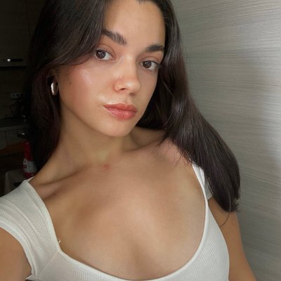 Fernanda