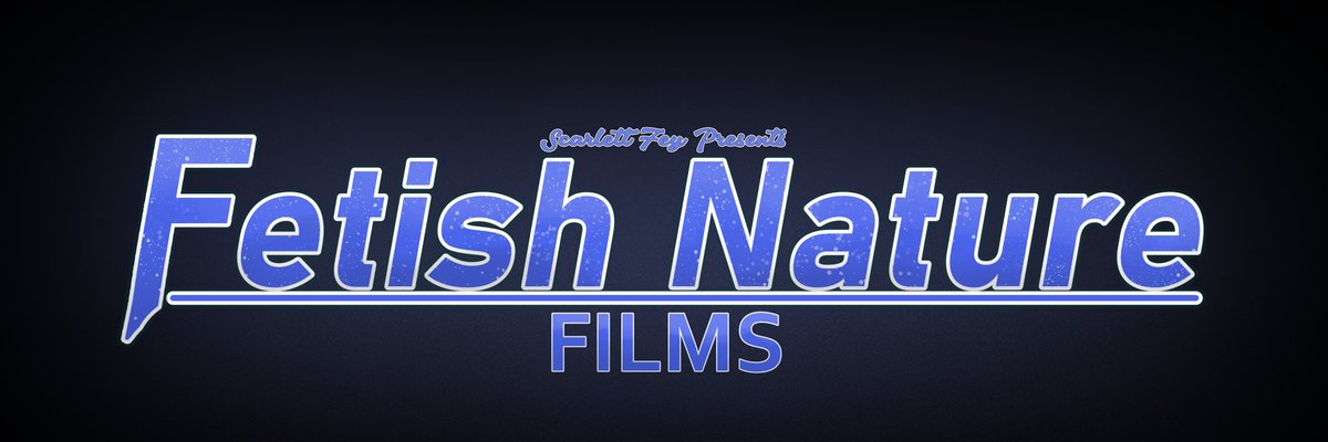 Fetish Nature Films cover