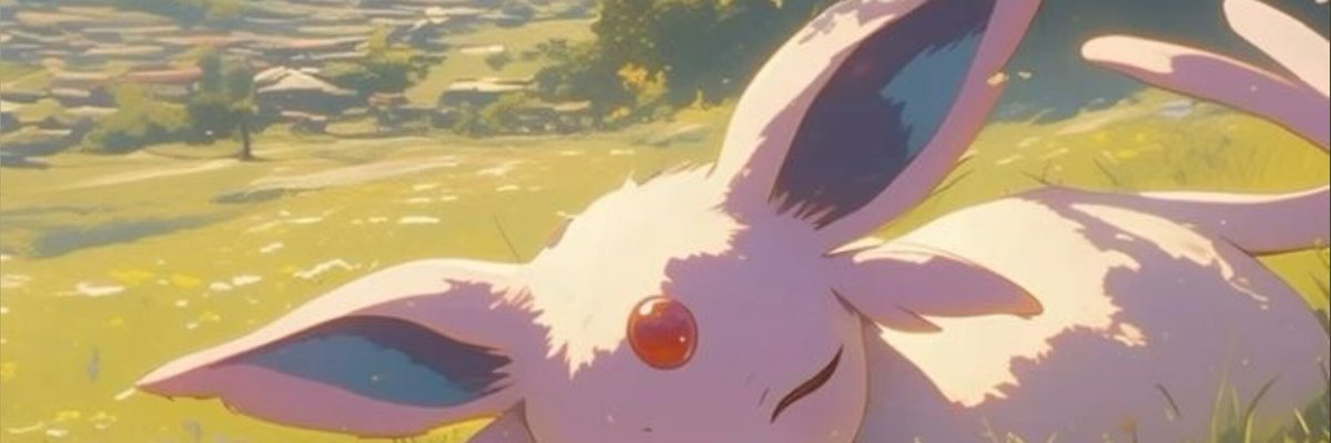 Tony Stark’s Baby Mama ❤️‍🔥 cover