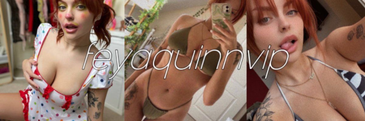 birthday 5th august! 🍾 cover