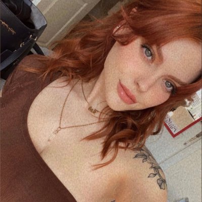 birthday 5th august! 🍾