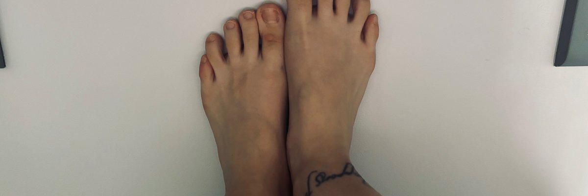 FootFetishFinesse cover