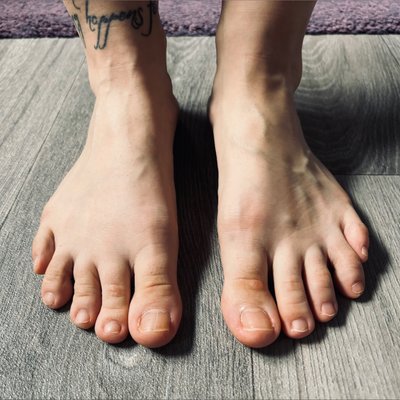 FootFetishFinesse