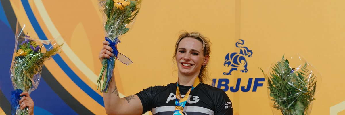 Ffion Eira Davies cover