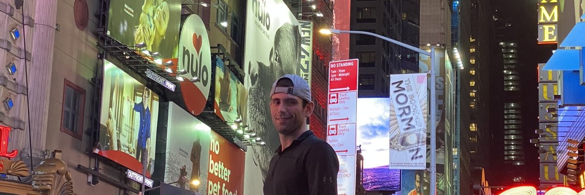 wHOLEsome FFun cover