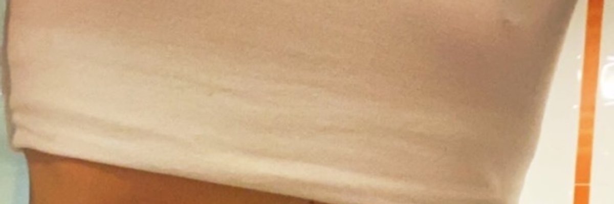 FiendishTrain2 cover