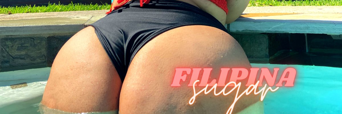 Filipina Sugar FREE page cover