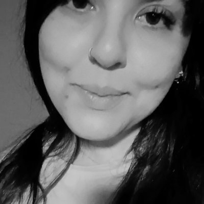 Filomena🌻