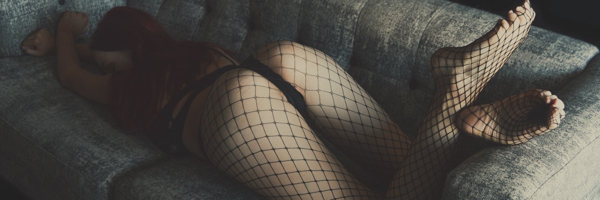 Filthiersins 😈 cover