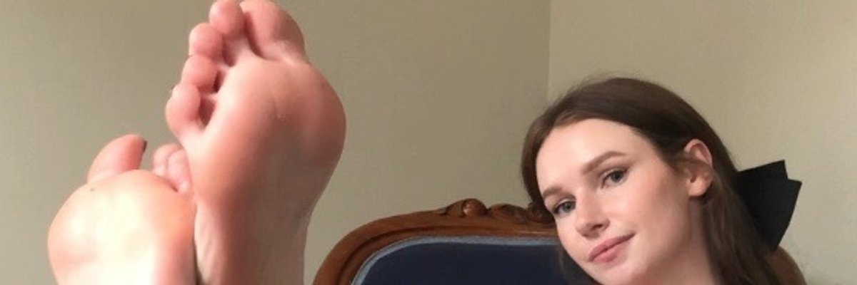 Isabella cover