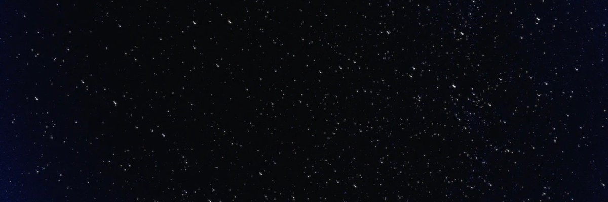 princess alex 💖 cover