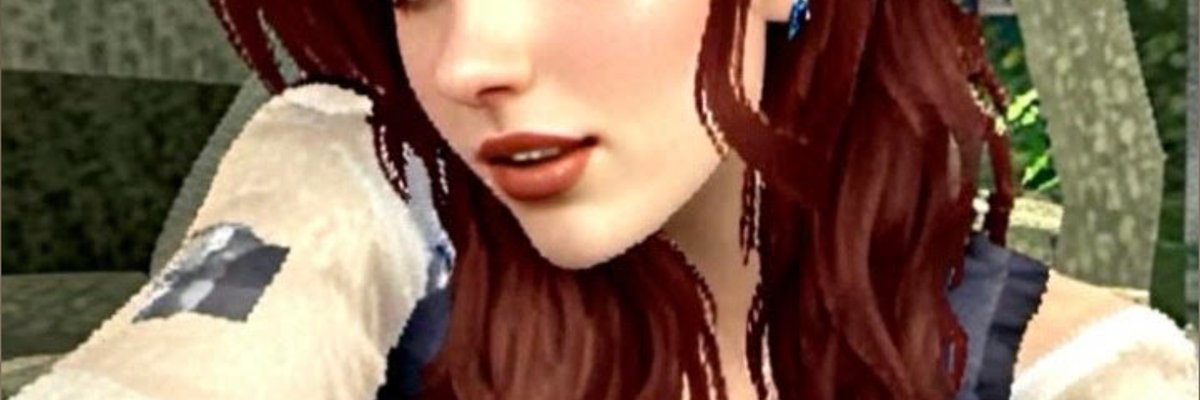 Goddess Celeste cover