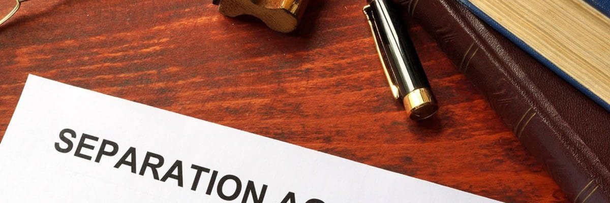 The Findom Lawyer cover