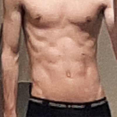 FinDomTwink