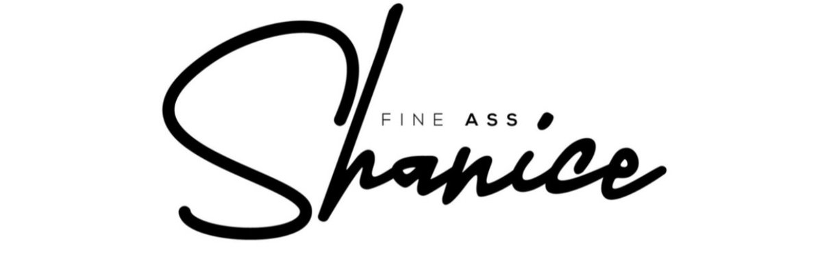 Shanicee Lovee 💦 cover