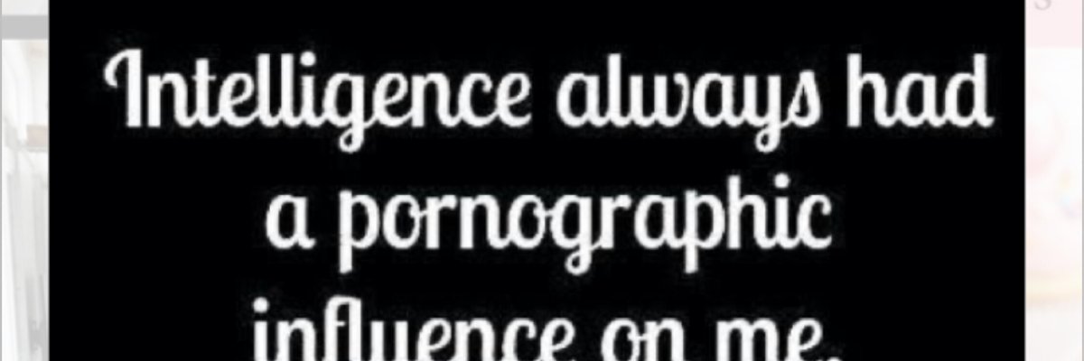 Ms. Fionna Fineas cover