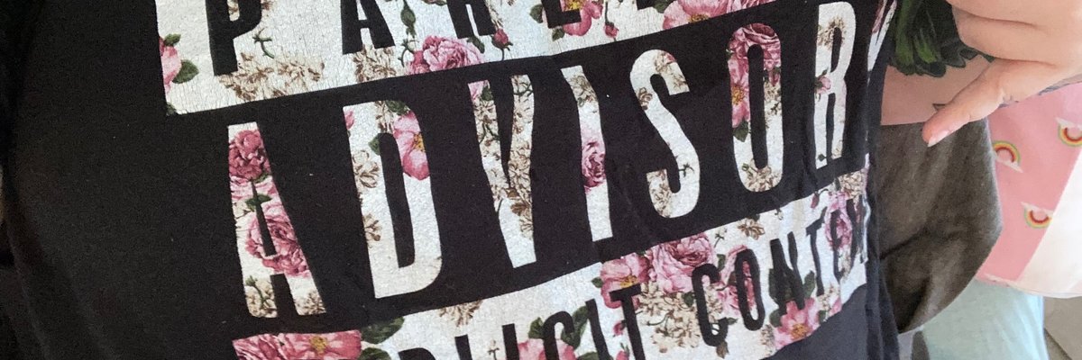Fiori Fauna cover
