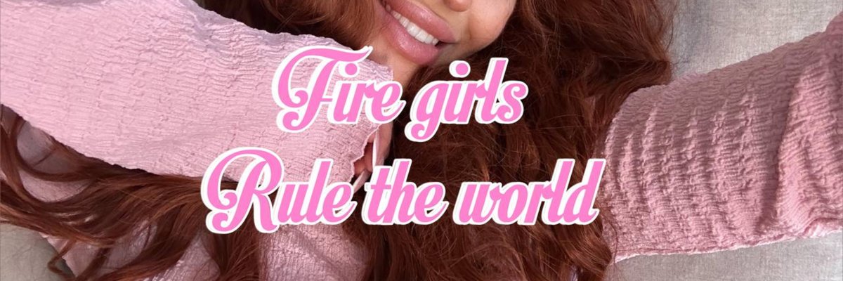 Juliette🦊 cover