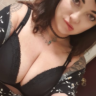 Kate and Jay (Ms.Vixen and Firefox)