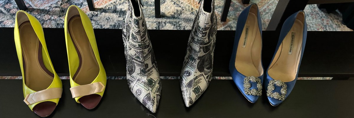 Fireonheels69 cover