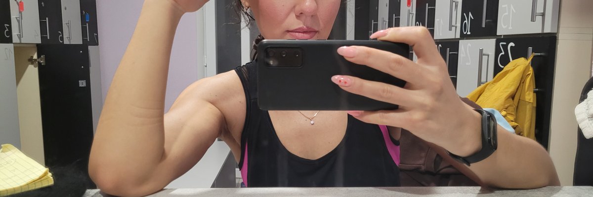 Fire woman 1001 cover