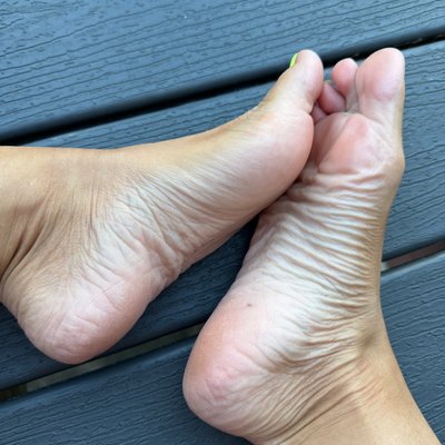 fit_with_sexysoles