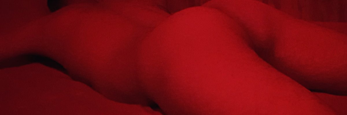🅕🅘🅣 ​ 🅑🅞🅨 ​ 🅧🅧🅧 cover