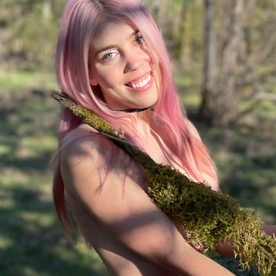 FitChickRae-FREE!