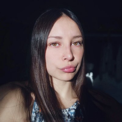 β¨ briana β¨