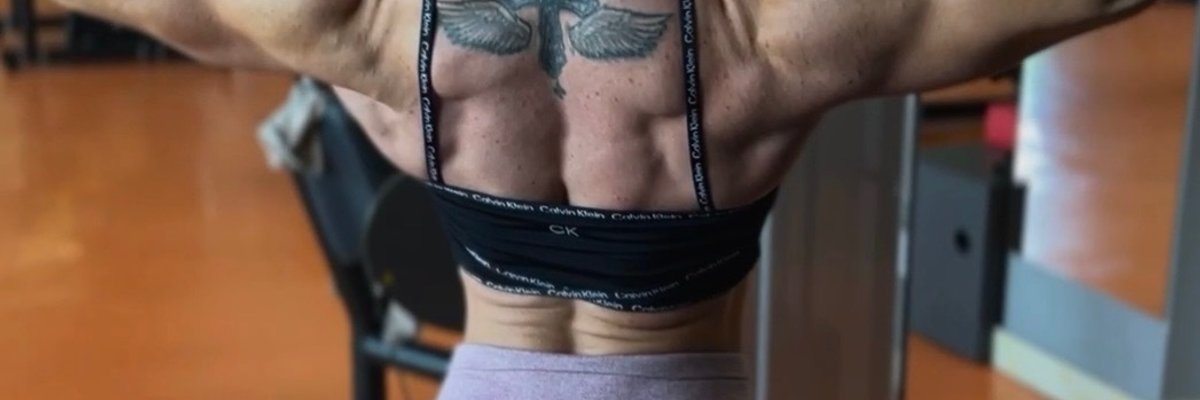 88DYANNEFLEX88 cover