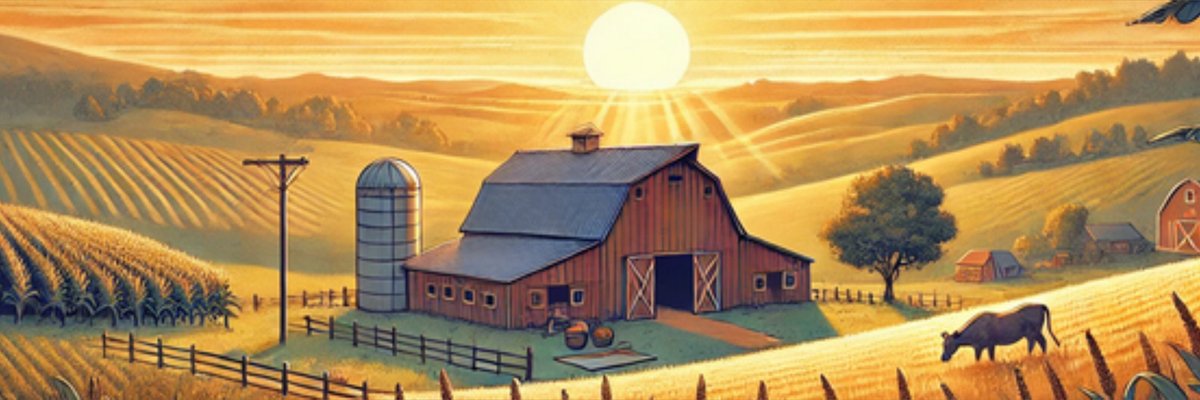 fitfarmwife cover