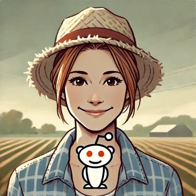fitfarmwife