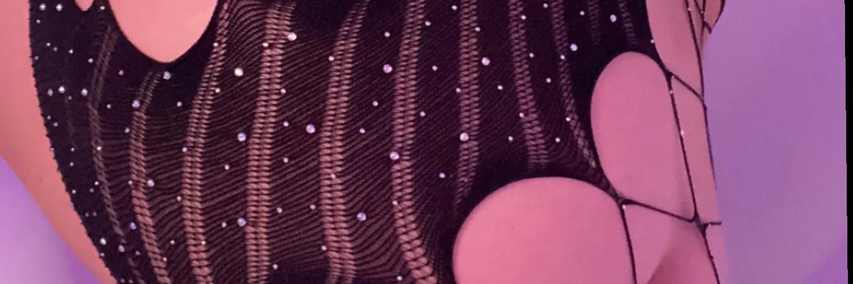 Fitmamacarlita cover