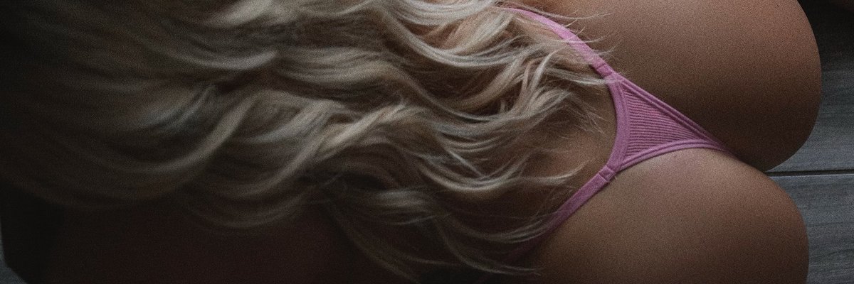 Fitness Barbie cover