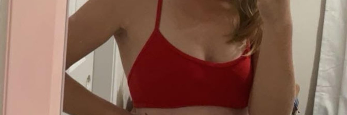 FitnessBecca cover