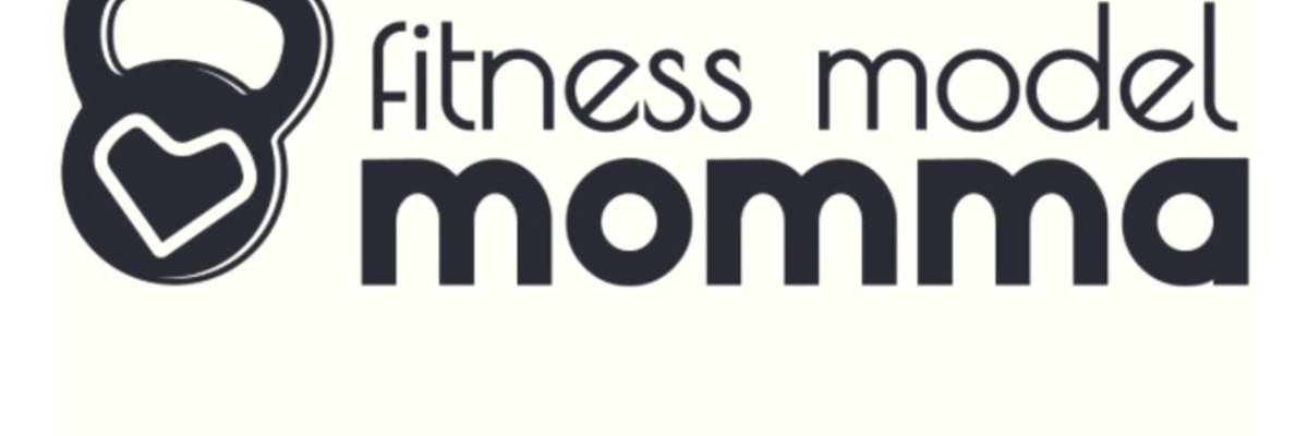 Fitnessmodelmomma 🌶️ cover