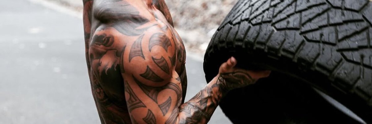 Mr Ink VIP movies free on Wall cover