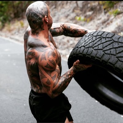 Mr Ink VIP movies free on Wall