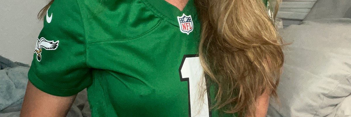 That Sports Chick cover