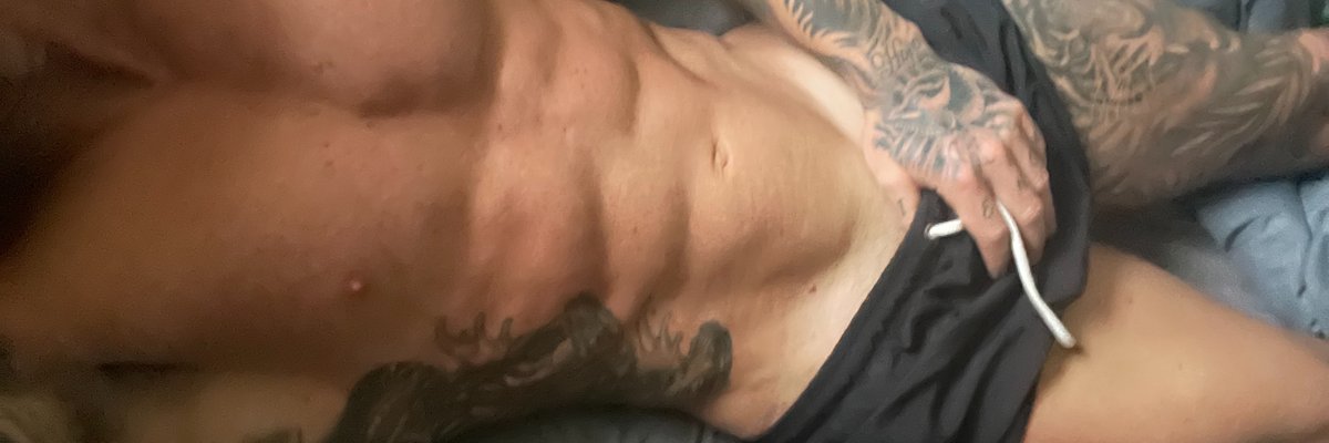 Fit tatted aussie cover