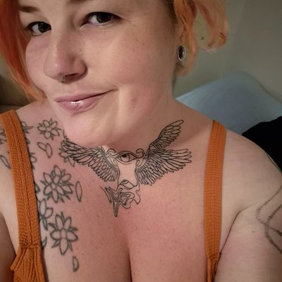Fizzy duBois