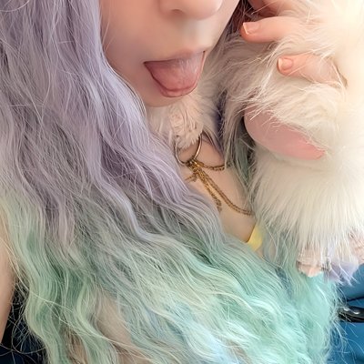 🌸 Stella 🌸