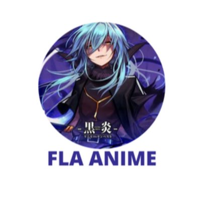 FLA ANIME
